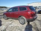 2010 Buick Enclave CXL