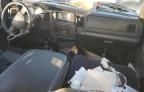 2004 Dodge RAM 1500 ST