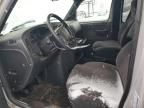 2001 Dodge RAM Wagon B3500