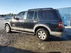 2006 Ford Explorer XLT