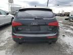 2015 Audi Q5 Premium