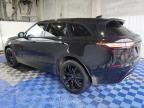 2021 Land Rover Range Rover Velar R-DYNAMIC S