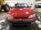 1992 Lexus ES 300