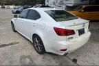 2008 Lexus IS 250