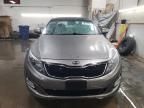 2014 KIA Optima EX