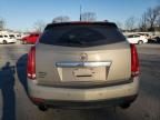 2010 Cadillac SRX Luxury Collection