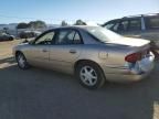 2004 Buick Regal LS