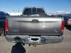 2004 Ford F350 SRW Super Duty