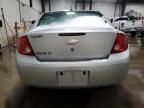 2009 Chevrolet Cobalt LT