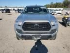 2022 Toyota Tacoma Access Cab