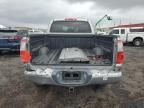 2006 Toyota Tundra Double Cab SR5