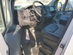 2021 Dodge RAM Promaster 1500 1500 High