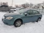 2009 Chevrolet Cobalt LT