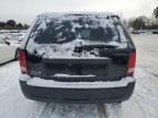 2009 Jeep Grand Cherokee Laredo