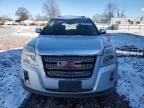 2011 GMC Terrain SLT