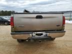 2005 Ford F250 Super Duty