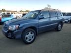 2006 Toyota Highlander Limited