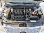 2007 Ford Five Hundred SEL