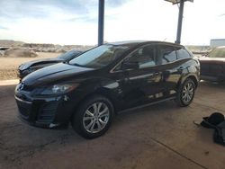 Lotes con ofertas a la venta en subasta: 2010 Mazda CX-7