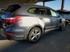 2016 Hyundai Santa FE SE