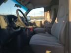 2003 Chevrolet Express G2500