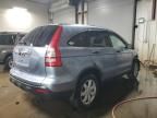 2007 Honda CR-V EX