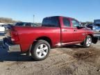 2024 Dodge RAM 1500 Classic Tradesman