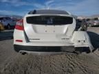 2013 Honda Crosstour EXL