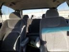 1997 Dodge Grand Caravan SE