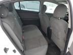 2010 Nissan Sentra 2.0