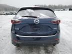 2022 Mazda CX-5 Premium Plus