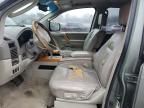 2004 Infiniti QX56