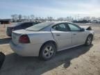 2005 Pontiac Grand Prix GT