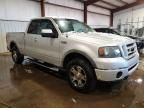 2008 Ford F150