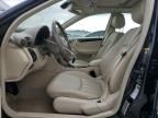 2007 Mercedes-Benz C 280 4matic