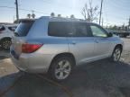 2009 Toyota Highlander Limited