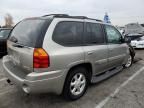 2003 GMC Envoy