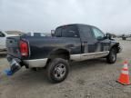 2005 Dodge RAM 2500 ST