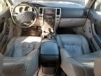 2003 Toyota 4runner Limited