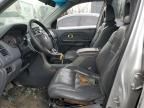 2003 Honda Pilot EXL