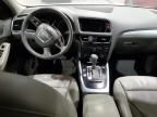 2012 Audi Q5 Premium Plus