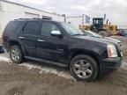 2009 GMC Yukon SLT