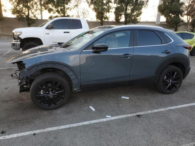 2023 Mazda CX-30 Preferred