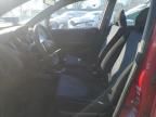 2008 Honda FIT Sport