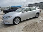 2014 Lexus ES 300H