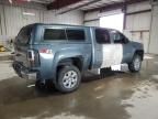 2013 GMC Sierra K1500 SLT