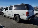 2006 GMC Yukon XL K1500