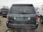 2006 Honda Pilot EX