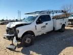 2019 Ford F350 Super Duty