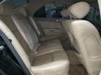 2005 Cadillac STS